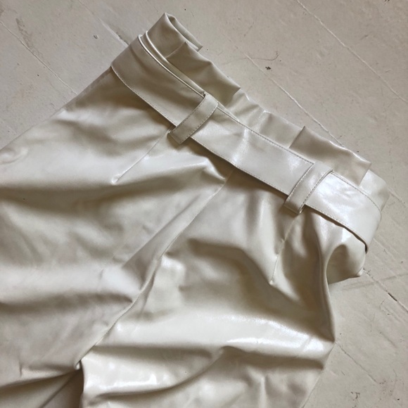 I AM GIA eclipse pants - Picture 6 of 6